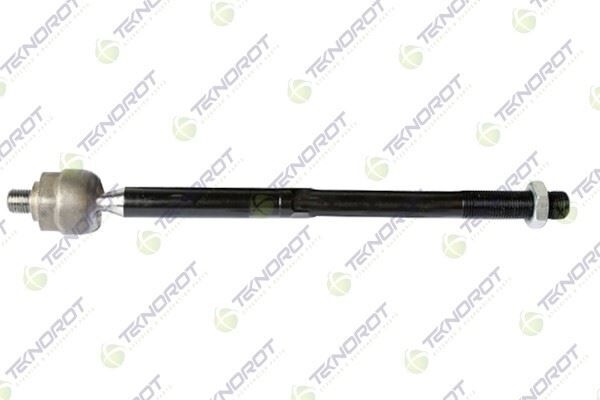 1780104 Rot Mili On TEKNOROT | Ford Kuga II 2013 / Ford Transit Connect 2013