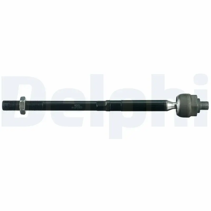 1780104 Rot Mili On TEKNOROT | Ford Kuga II 2013 / Ford Transit Connect 2013
