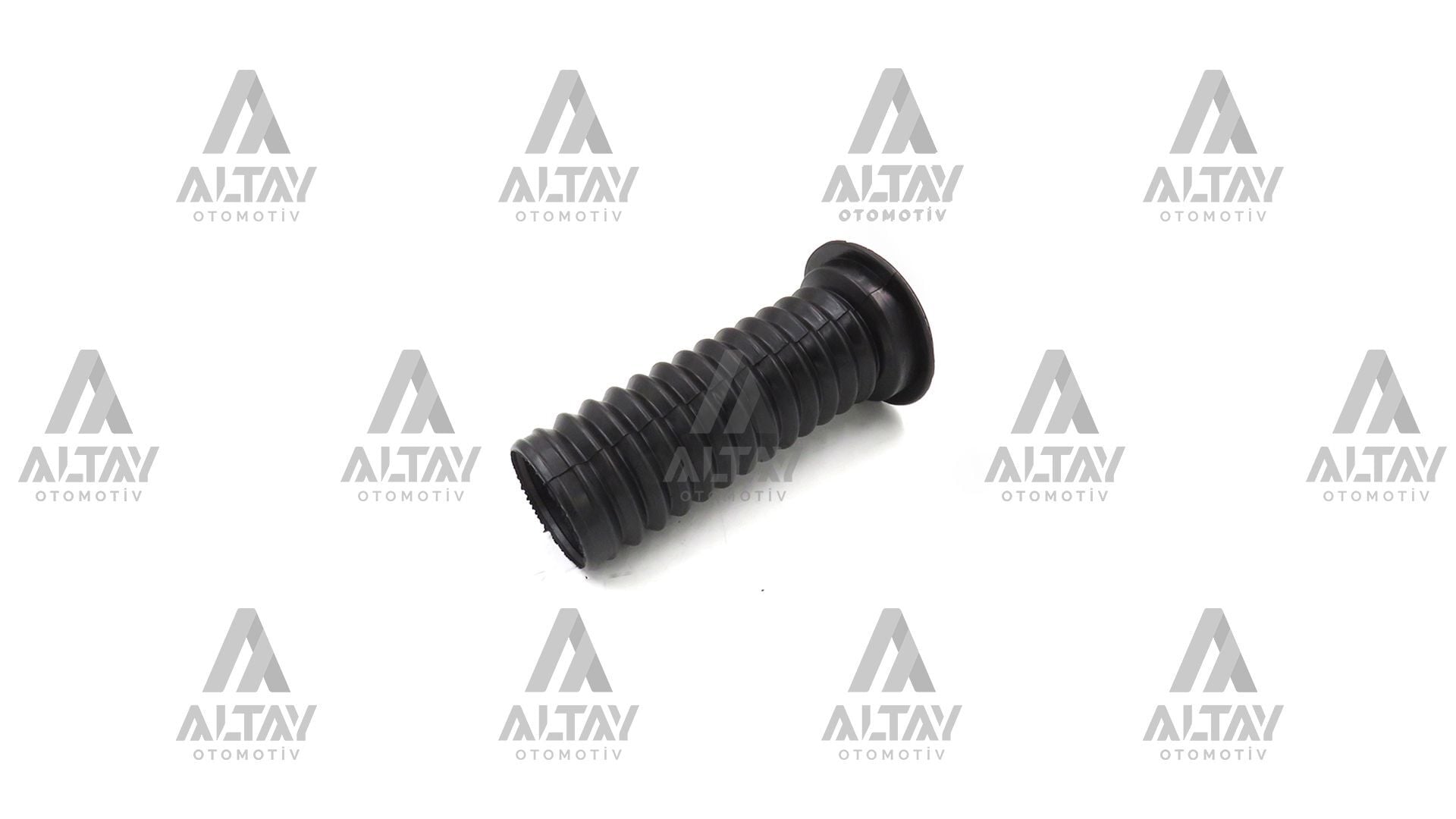 543884315R Aks Körüğü Ön YTT | Renault Clio 3 / Renault Clio 4