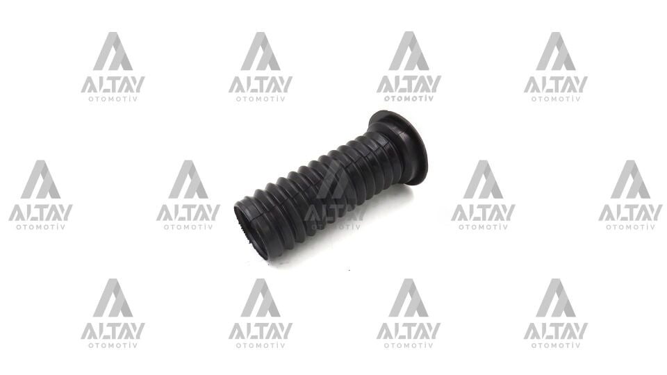 543884315R Aks Körüğü Ön YTT | Renault Clio 3 / Renault Clio 4