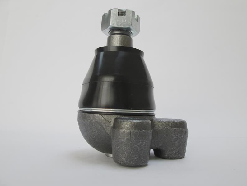 MB241623 Roti̇l Üst Sağ/sol GMB | Hyundai H100 2.5L D4BA D4BB 4D55