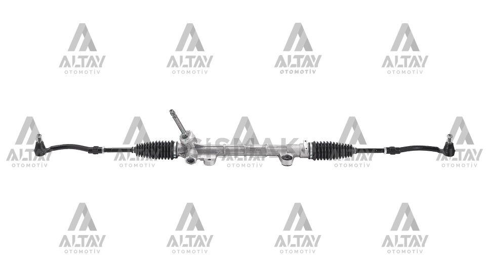 56500-3X001 Direksiyon Kutusu SISMAK | Hyundai Elantra