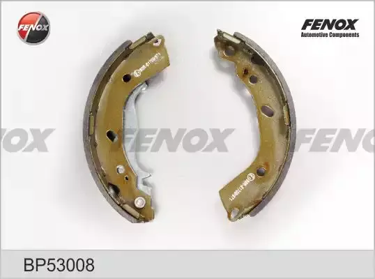 58305-1CA00 Fren Balatası Arka MAHER | Hyundai Getz