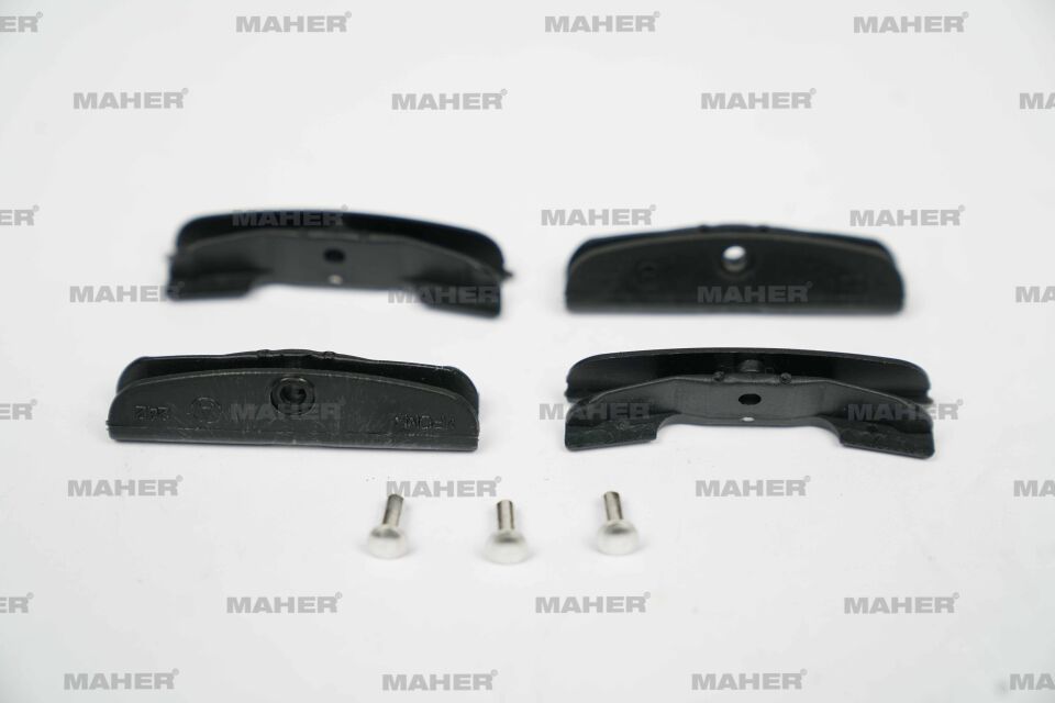 7700838242 Klips MAHER | Muhtelif Araçlar