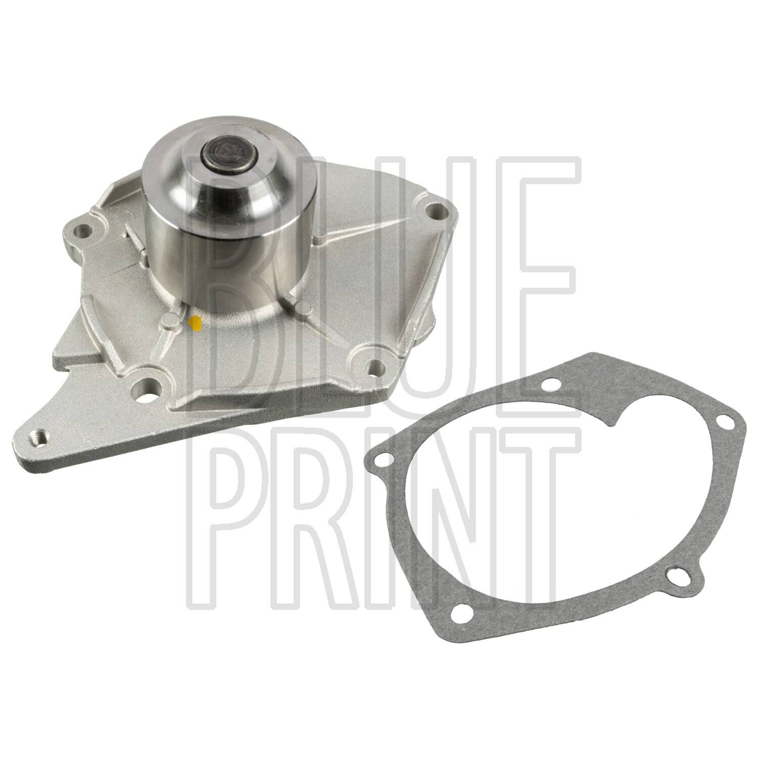 7701473327 Devirdaim (Su Pompası) BLUEPRIN | Renault Symbol / Renault Megane 2 / Renault Kangoo
