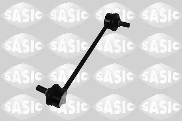 54840 1J000 Z rot On Sag REGUS | Hyundai I20 2008 2014 / Hyundai ix20 2010 / Kia Picanto 2011 2016