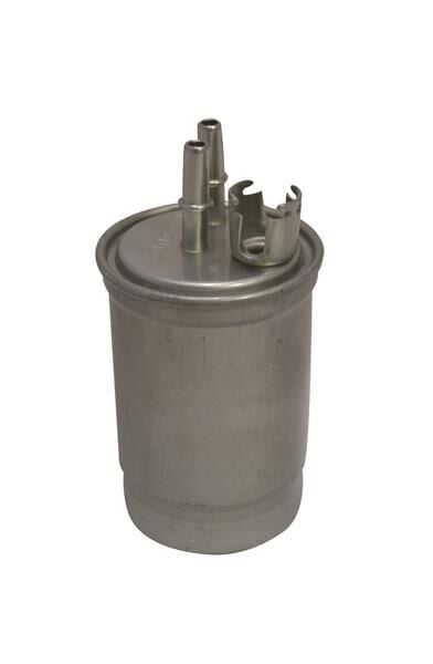 10088053 Yakit Fi̇lt. Spi̇on on VOLLER | Ford Transi̇t Connect 75HP