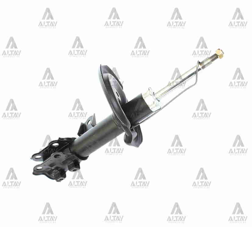 54661-1H000 Amortisör Ön Sağ MAHER | Kia Ceed