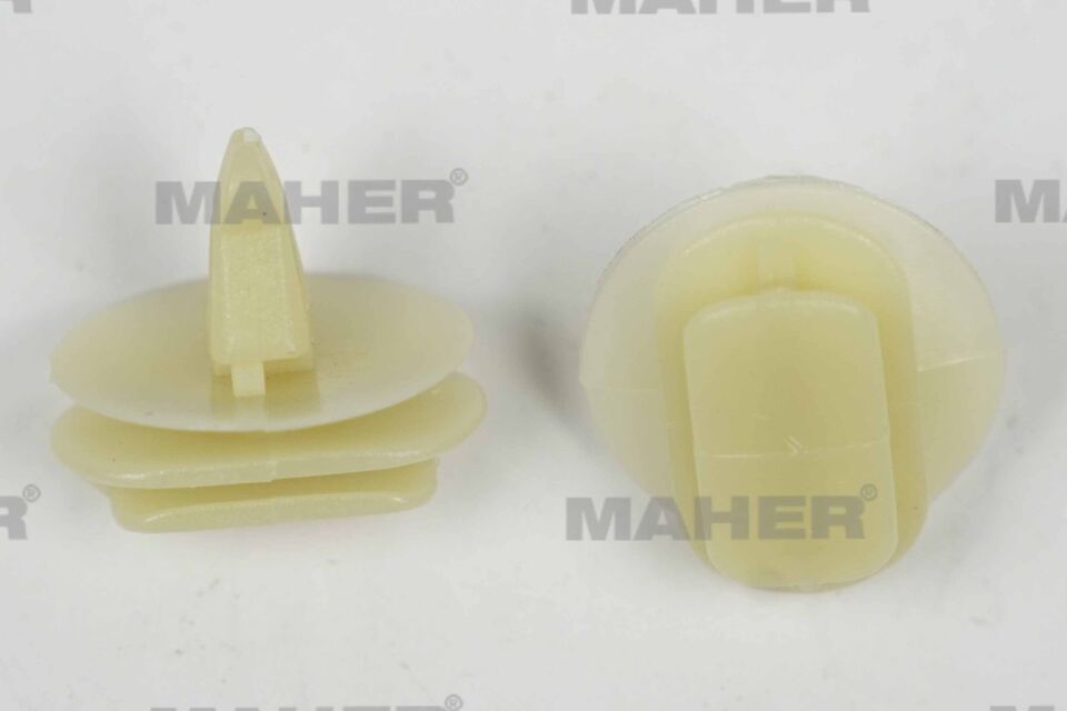 7701047661 Klips MAHER | Muhtelif Araçlar