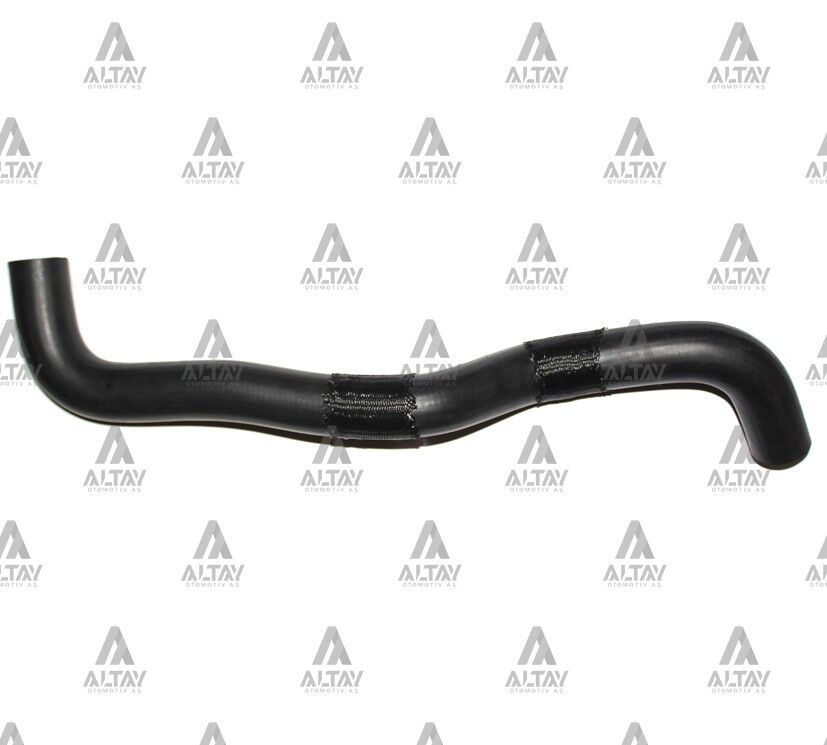 25412-1F350 Su Hortumu Alt MAHER | Hyundai Tucson