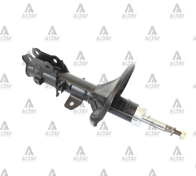 333490 Amortisör Ön Sağ MAHER | Kia Cerato