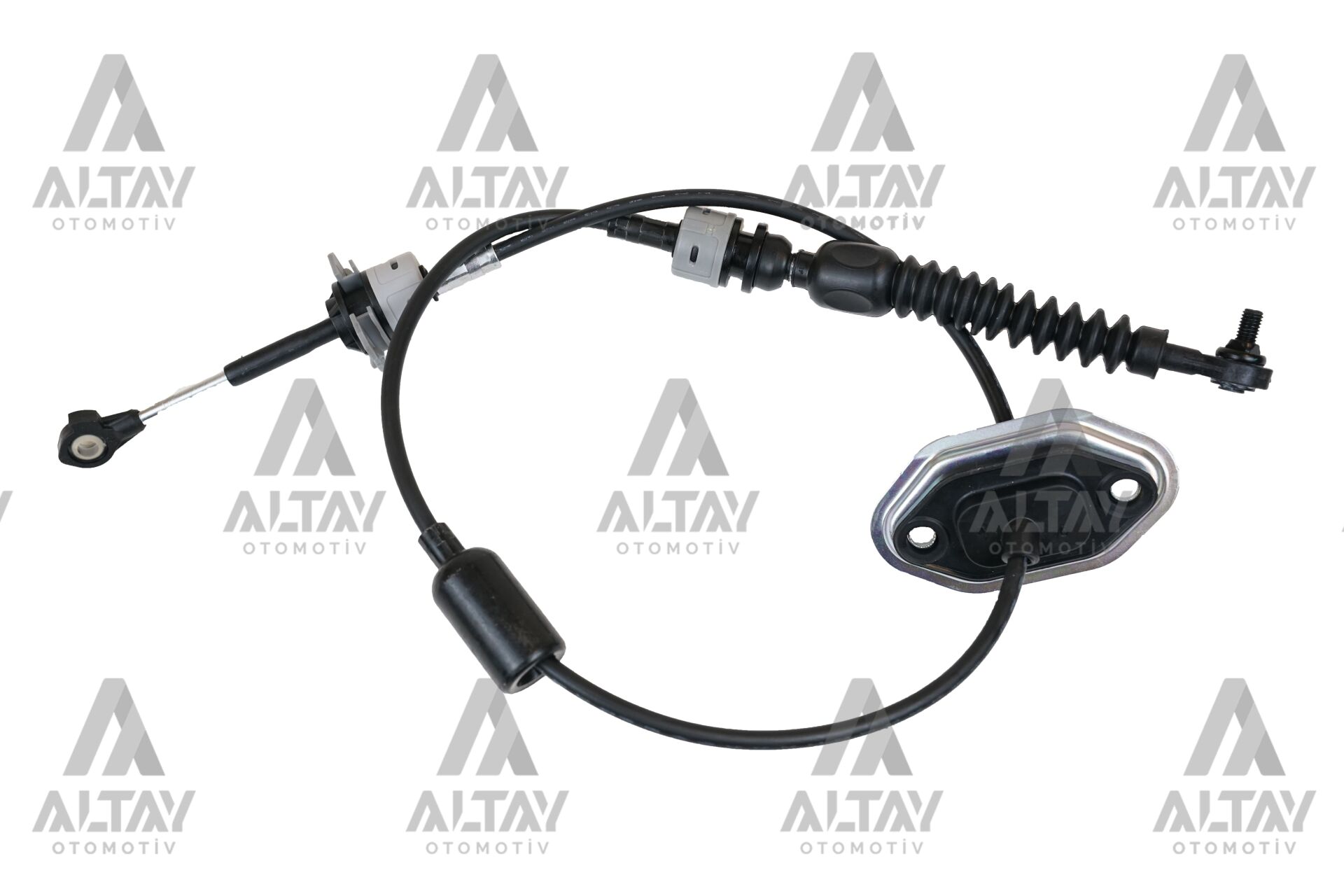 46790-1Y000 Tel Aksami MOBIS | Kia Picanto