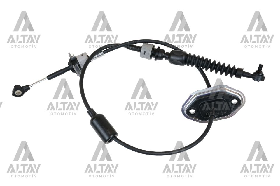 46790-1Y000 Tel Aksami MOBIS | Kia Picanto