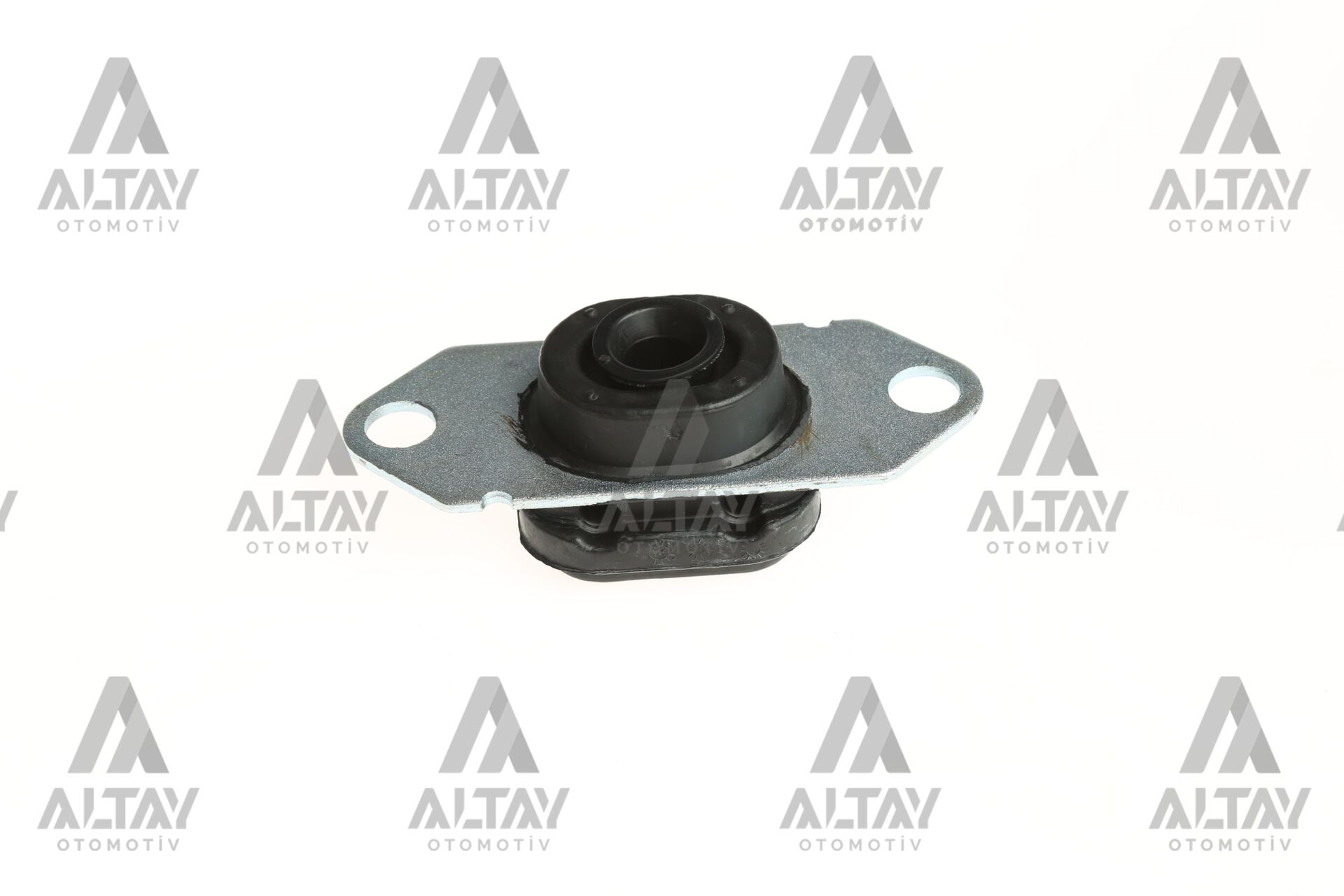 8200352861 Motor Takozu Ön Sol UCEL | Renault Clio 3 / Renault Megane 2