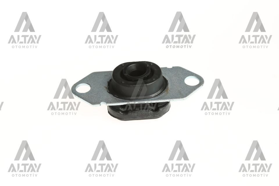 8200352861 Motor Takozu Ön Sol UCEL | Renault Clio 3 / Renault Megane 2