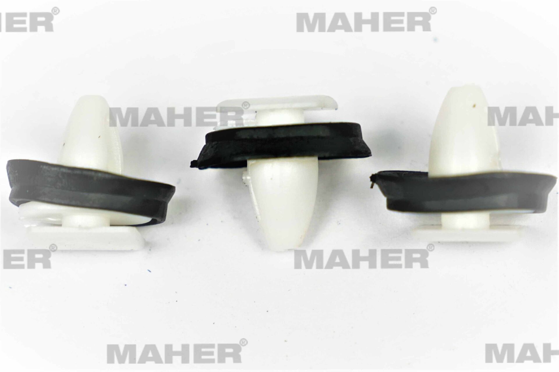 856543 Klips MAHER | Muhtelif Araçlar