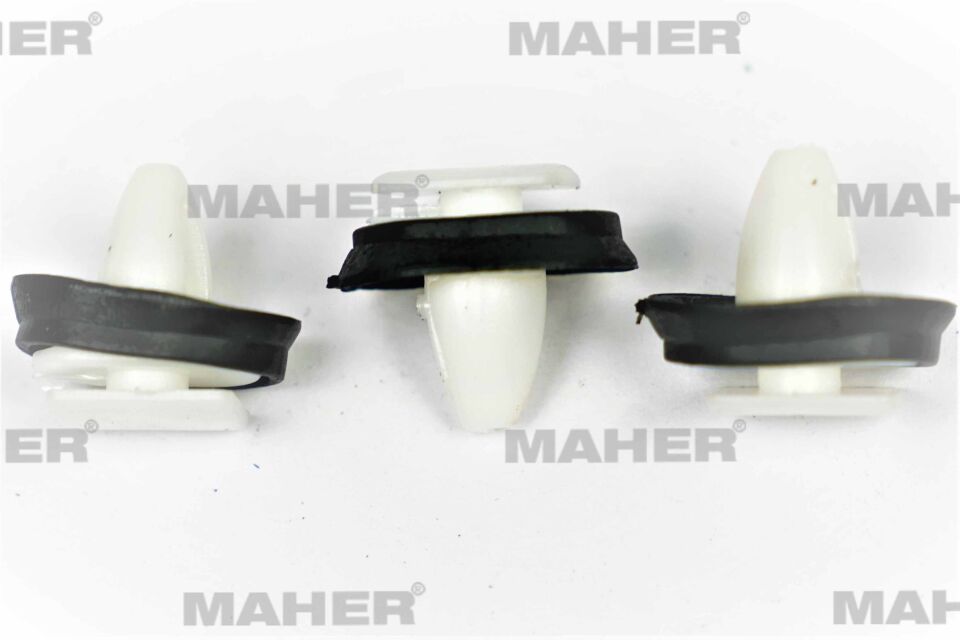 856543 Klips MAHER | Muhtelif Araçlar
