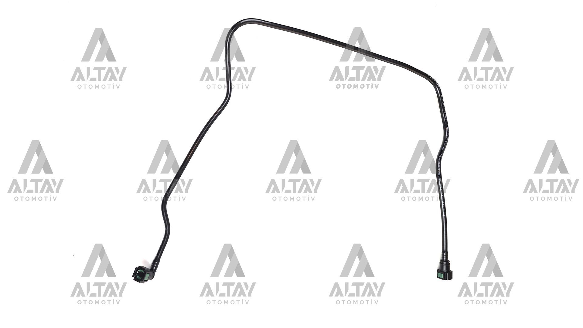 EB3G8B081CA Motor Parçası WINTECH | Ford Ranger