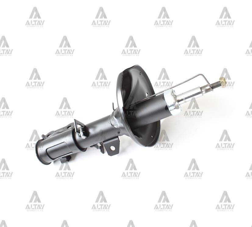333491 Amortisör Ön Sol MAHER | Kia Cerato
