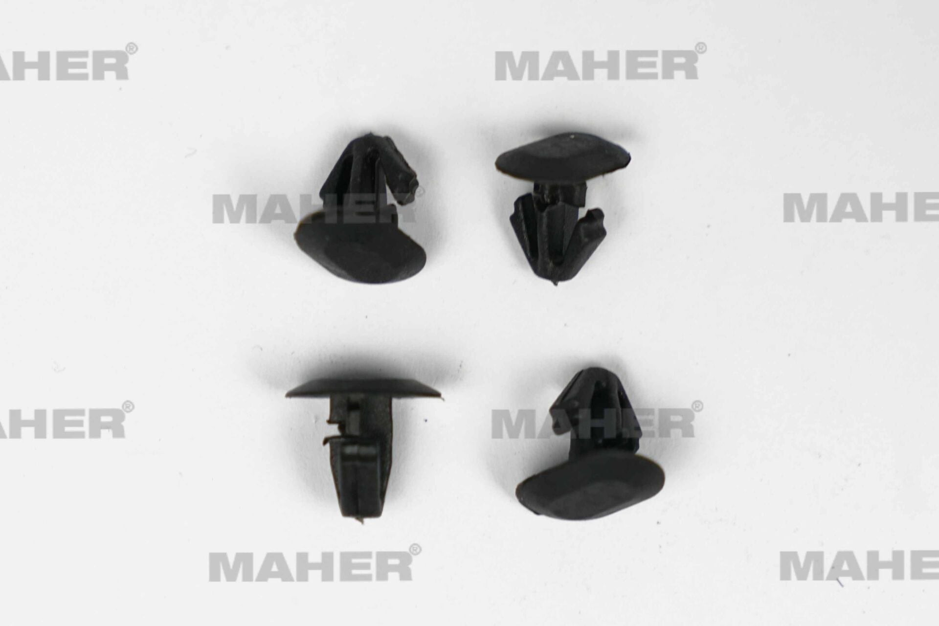 8200176228 Klips Üst MAHER | Muhtelif Araçlar