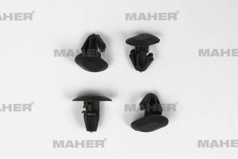 8200176228 Klips Üst MAHER | Muhtelif Araçlar