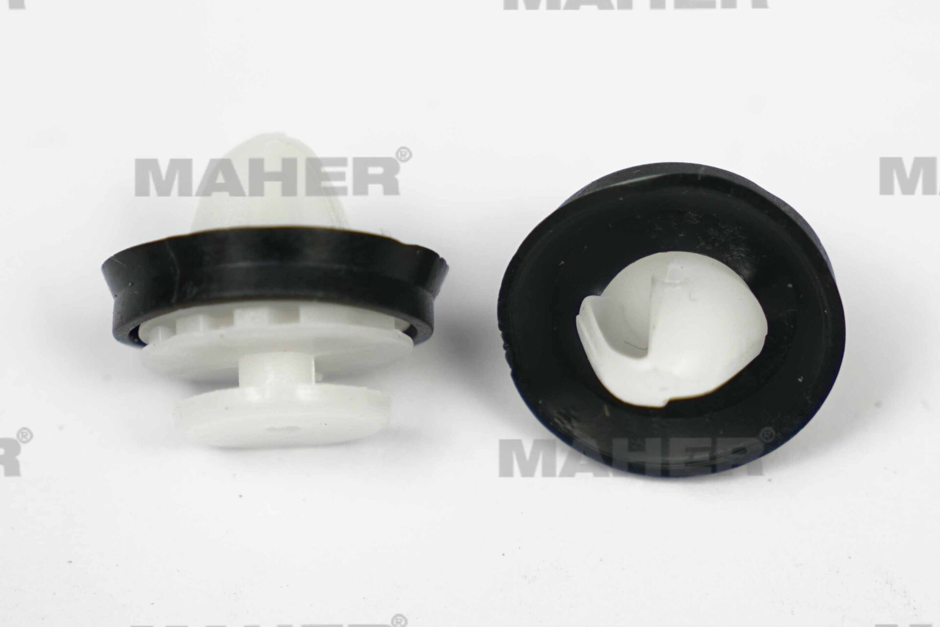 7703077469 Klips MAHER | Muhtelif Araçlar