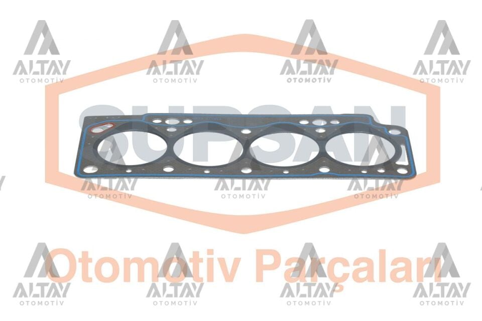 8200188391 Conta / Supap Lastiği SUPSAN | Renault Kangoo