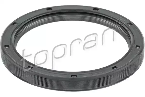 894F 6701 BA Keçe Krank Arka VICTOR REINZ | Ford Transit