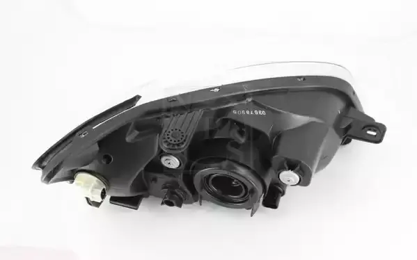 92110-1C010 Far Sol DEPO | Hyundai Getz