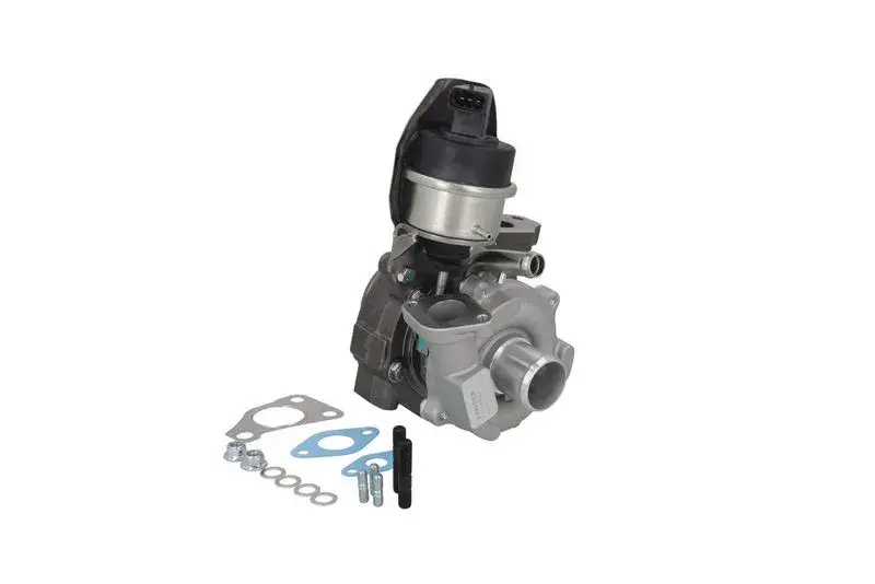 55221160 Turbo 1.3 Multijet Euro 5 | Fiat Doblo Linea Fiorino Egea Supsan
