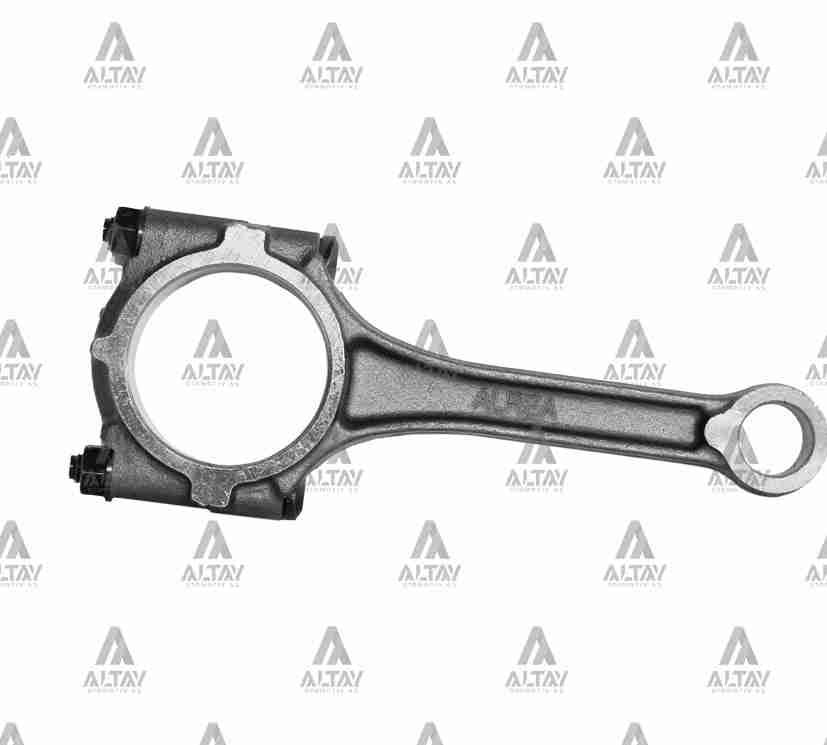 23510-26430 Piston Kolu MAHER | Hyundai Getz