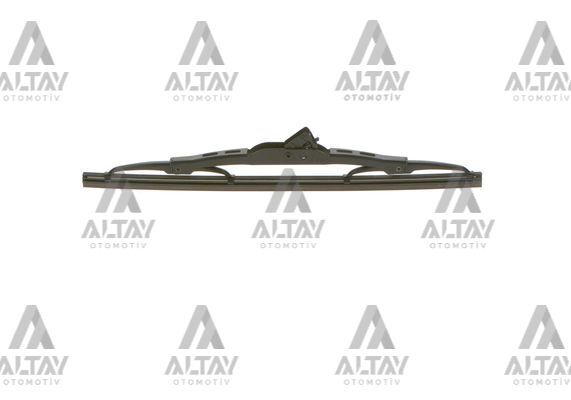 3397011802 Silecek Arka BOSCH | Ford Focus