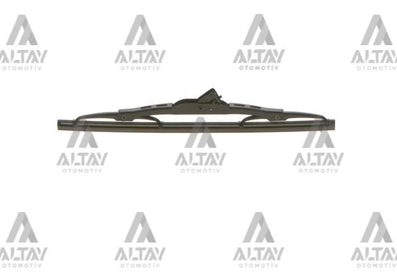 3397011802 Silecek Arka BOSCH | Ford Focus