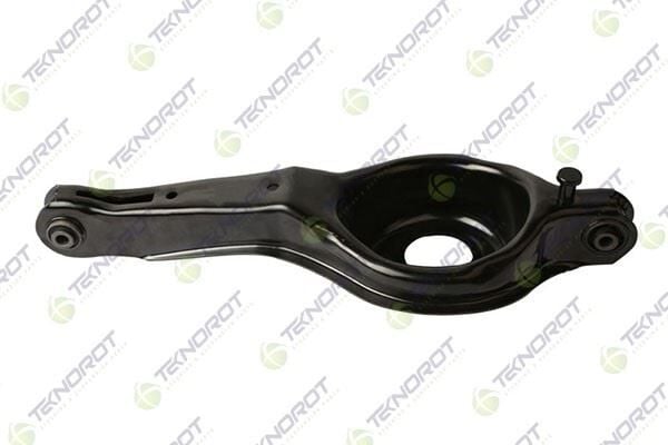 BV6Z5500C Denge Kolu Arka TEKNOROT | Ford Focus III 2012