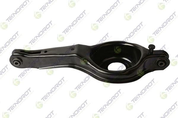 BV6Z5500C Denge Kolu Arka TEKNOROT | Ford Focus III 2012