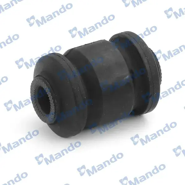 54500 1R000  | Hyundai Accent Blue Salincak Kucuk Burcu Sag sol AYD