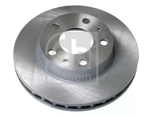 1612435780 Fren Diski Arka BOSCH | Fiat Ducato