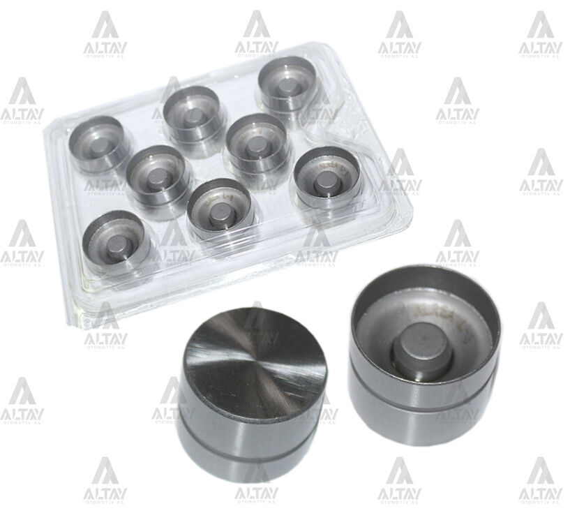 22231-23001 Külbütör / Lifter MAHER | Hyundai Elantra