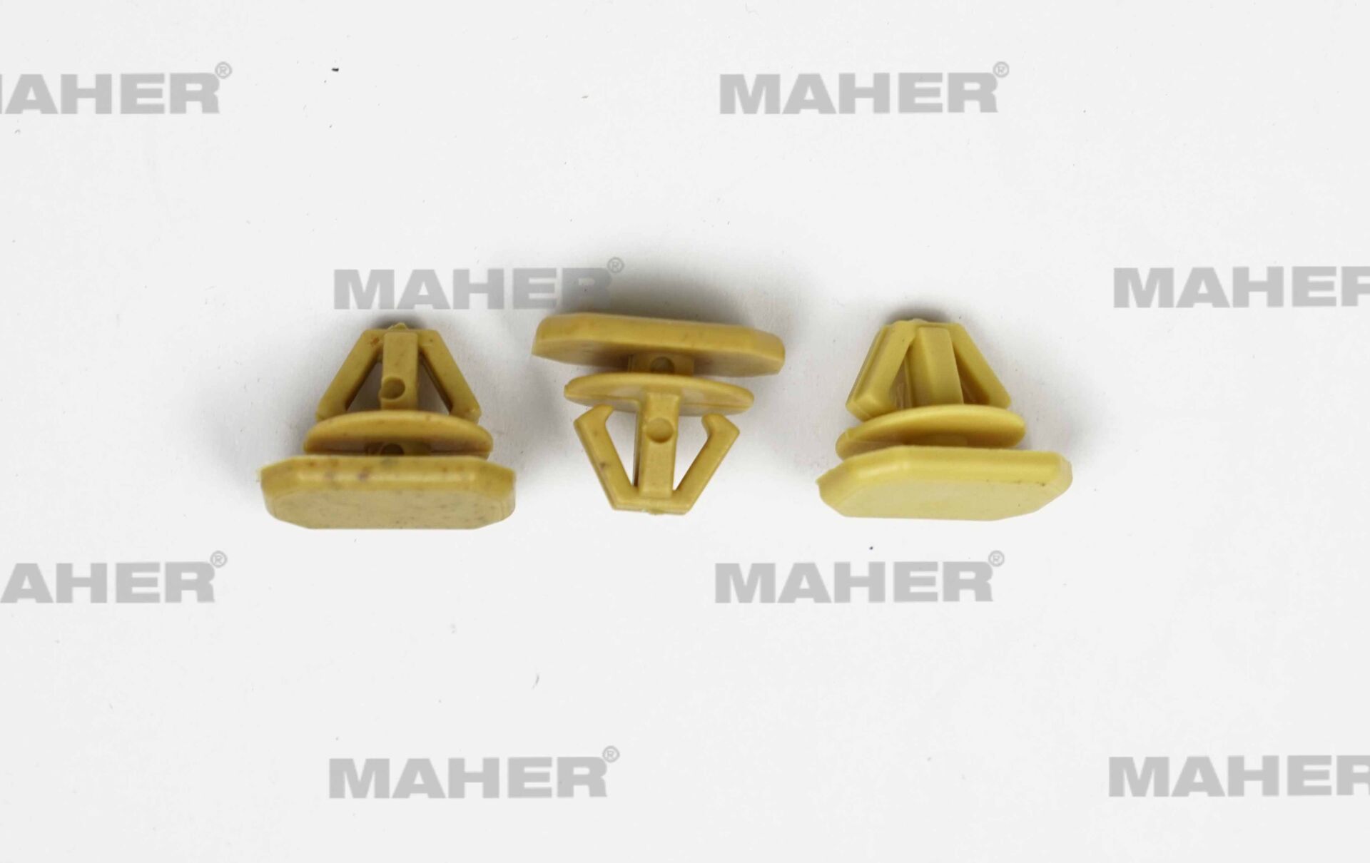 2T14V35312AB Klips MAHER | Muhtelif Araçlar