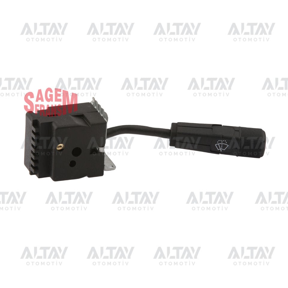 7701349418 Sinyal Kolu SAGEM | Renault R9