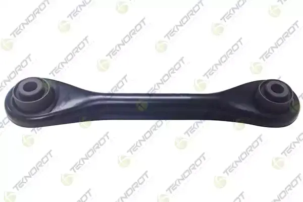 BV6Z5500D Denge Kolu Arka Alt TEKNOROT | Ford Focus III 2012