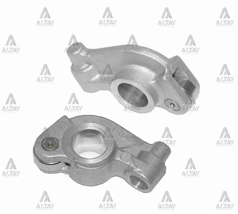 24551-22020 Külbütör / Lifter MAHER | Muhtelif Araçlar