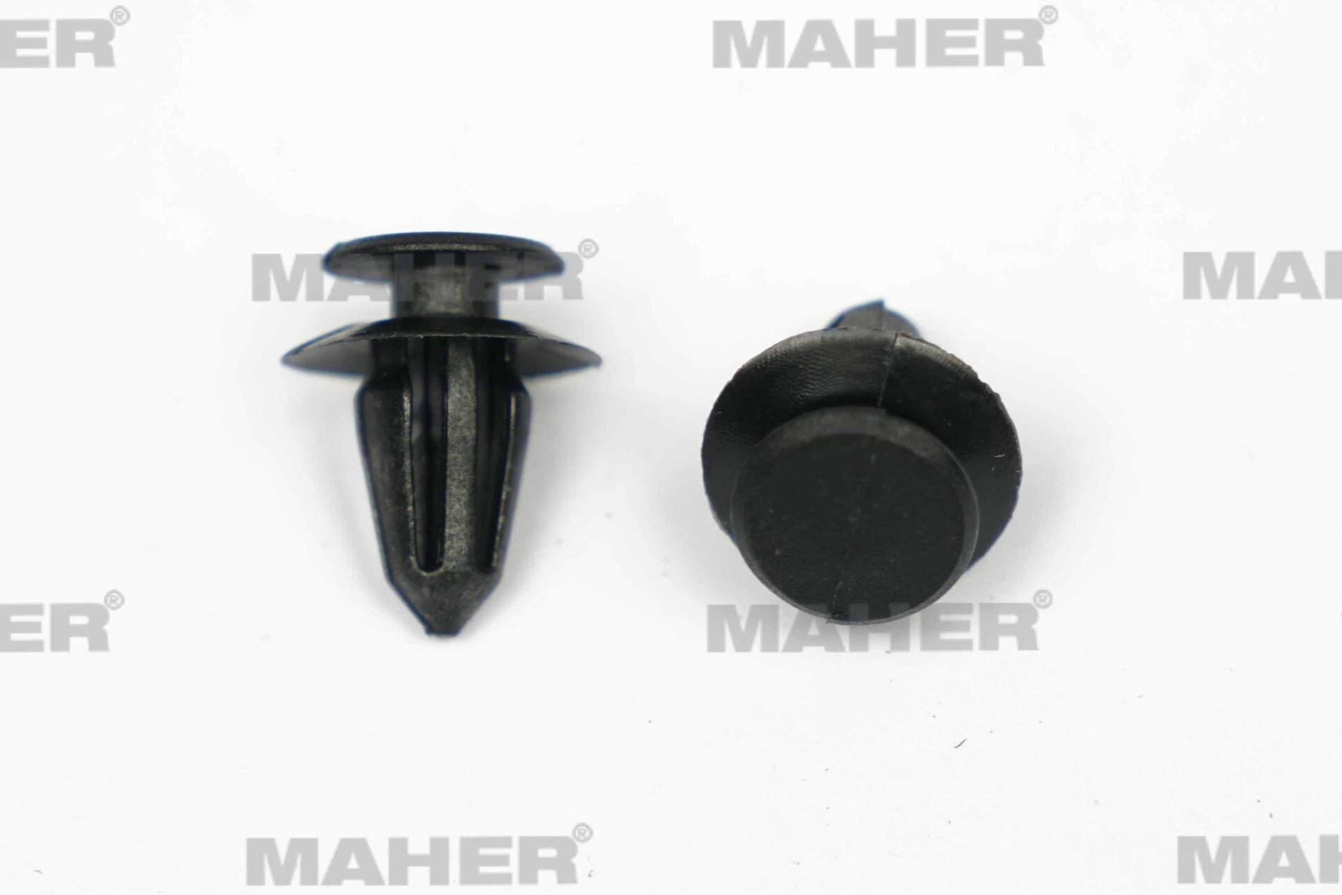 46835626 Klips MAHER | Muhtelif Araçlar