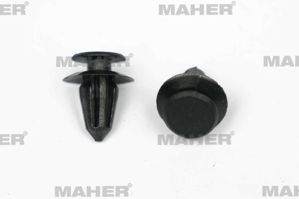 46835626 Klips MAHER | Muhtelif Araçlar
