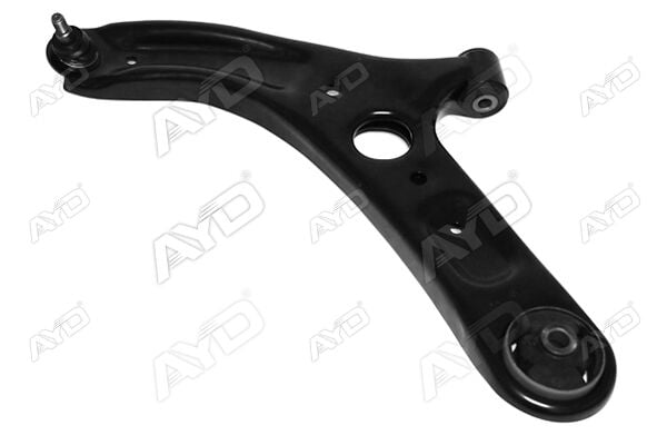 54500-A7000 Salıncak Alt Sol AYD | Kia Cerato