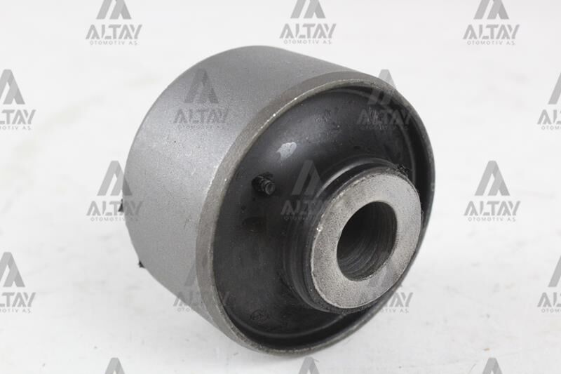 54560-4EA0A Burç AYD | Renault Kadjar
