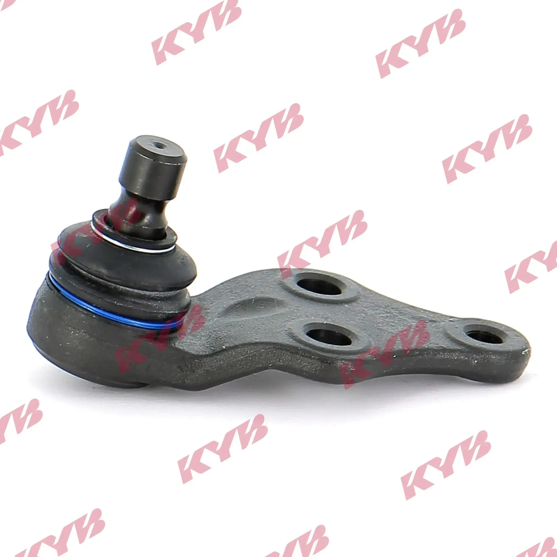 54500 A2600 Roti̇lli̇ Salincak Ön Sol Alt | HYUNDAI I30 GD 2011 20 AYD