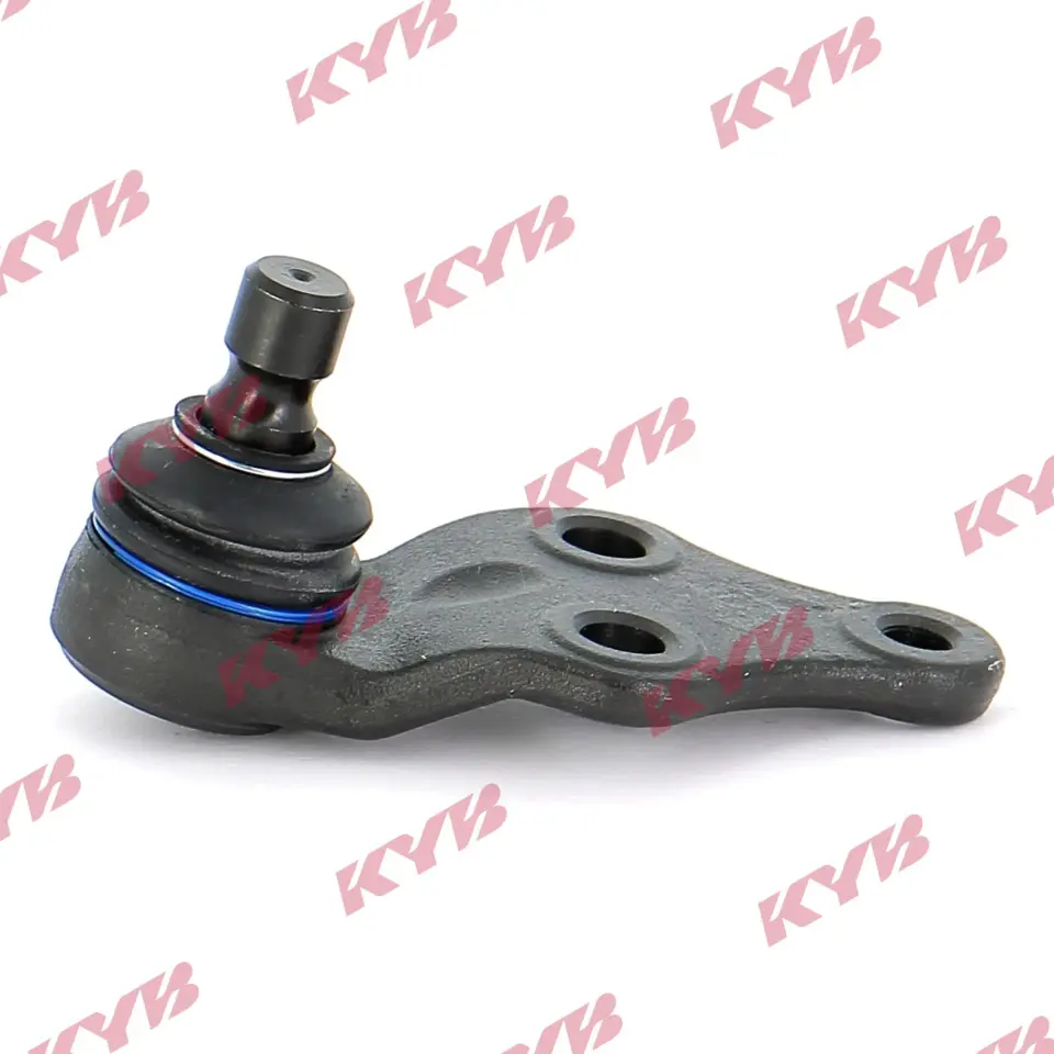 54500 A2600 Roti̇lli̇ Salincak Ön Sol Alt | HYUNDAI I30 GD 2011 20 AYD