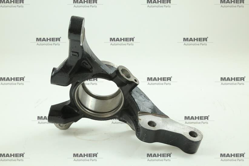 51715-1G100 Aks Taşıyıcı Ön Sol MAHER | Kia Rio