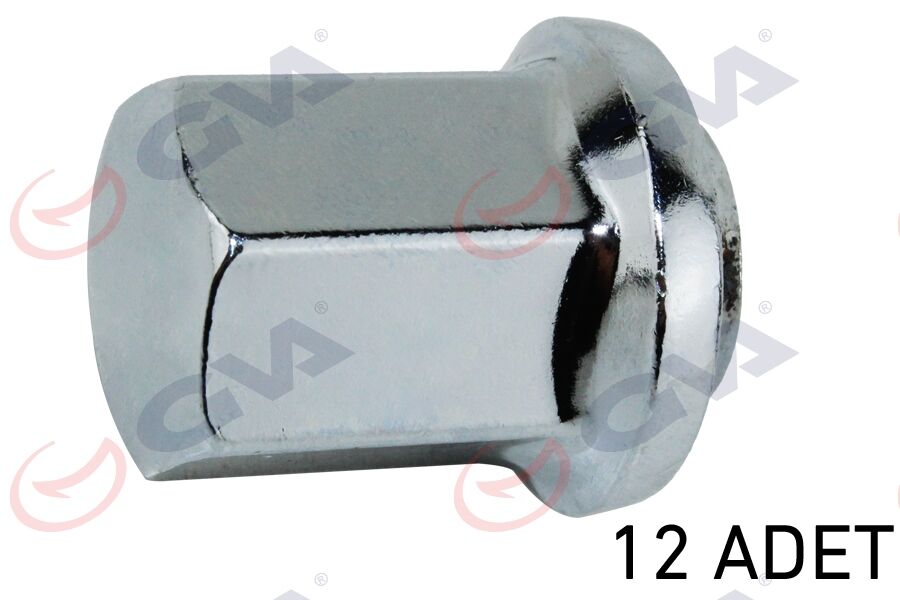 735410433 Diş Di̇ki̇z Aynasi Sağ Grande GVA | Punto 06>LINEA 07+
